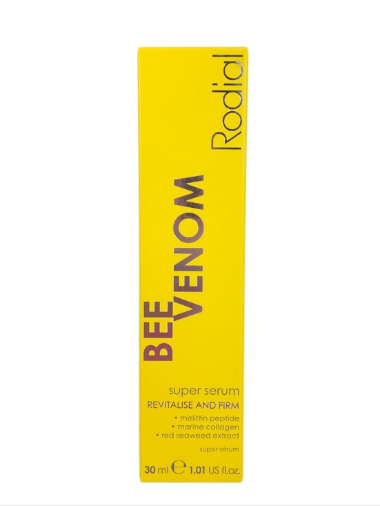 Rodial Bee Venom Super Serum - Picture 2 of 7